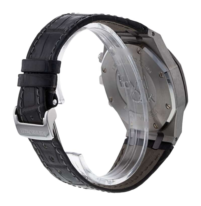 Audemars Piguet Royal Oak 26325TS.OO.D005CR.01
